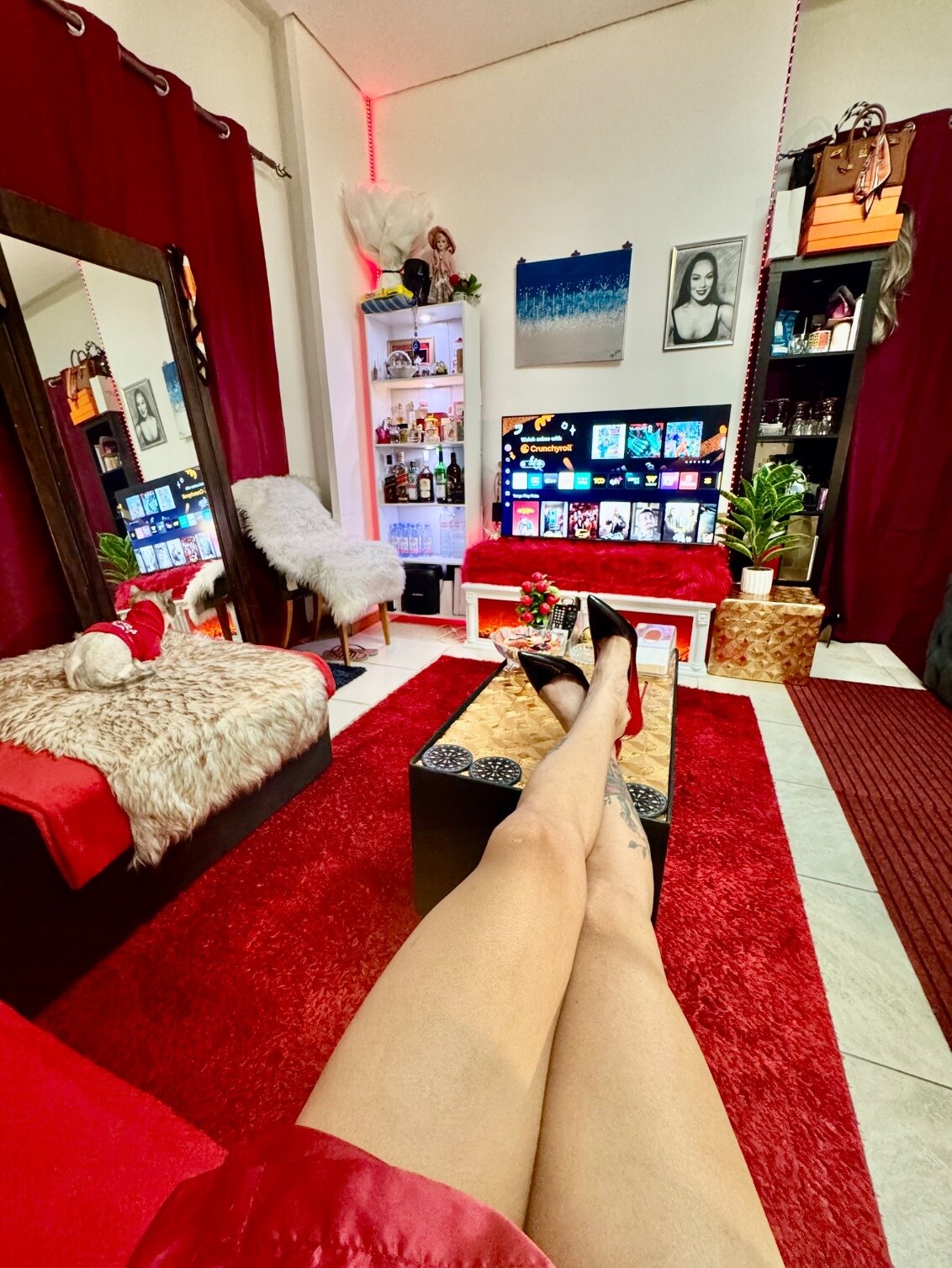 tsYve27 OnlyFans header