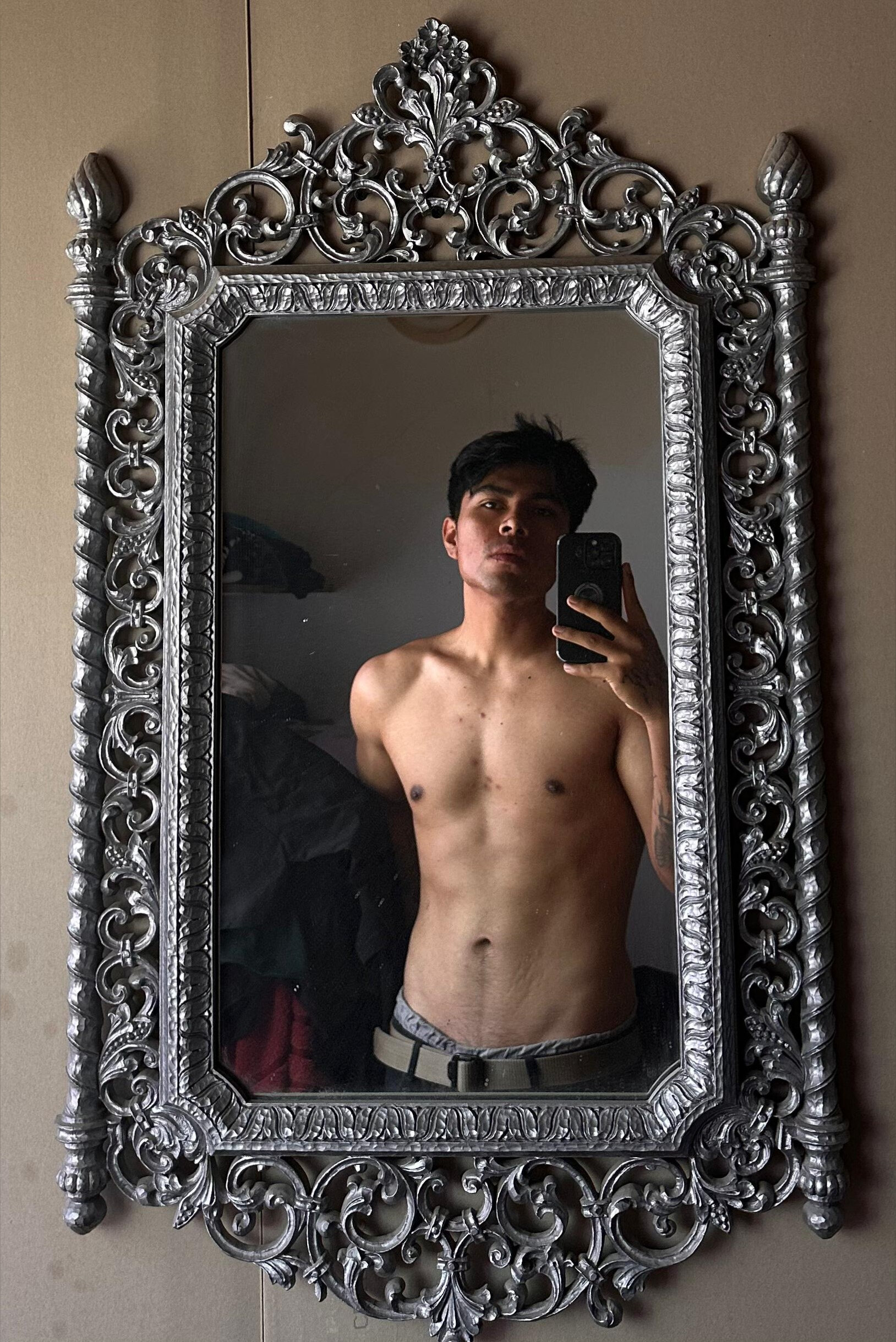 YvgoYG Oficial OnlyFans