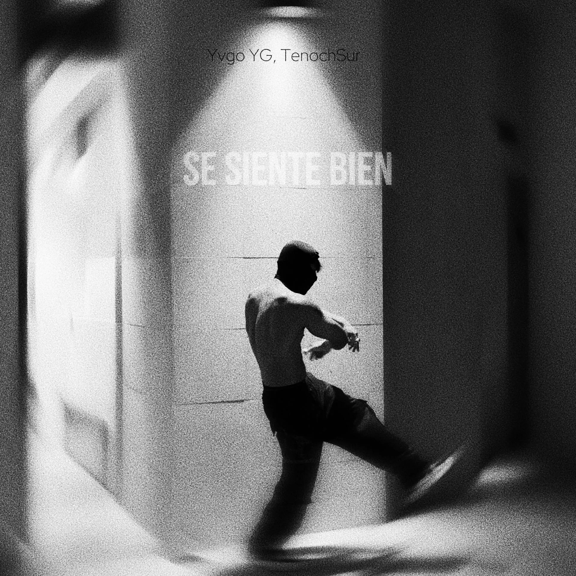 YvgoYG Oficial OnlyFans header