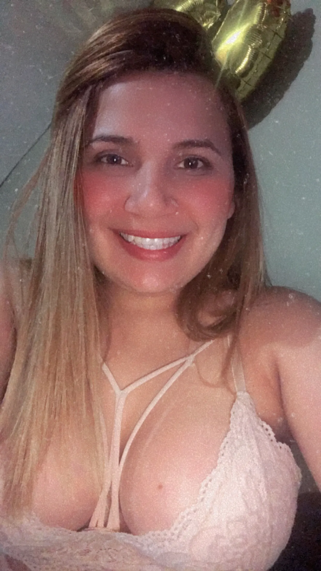 Sairy OnlyFans header