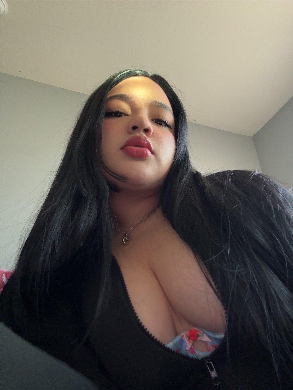 Yaniriz 🍑 OnlyFans