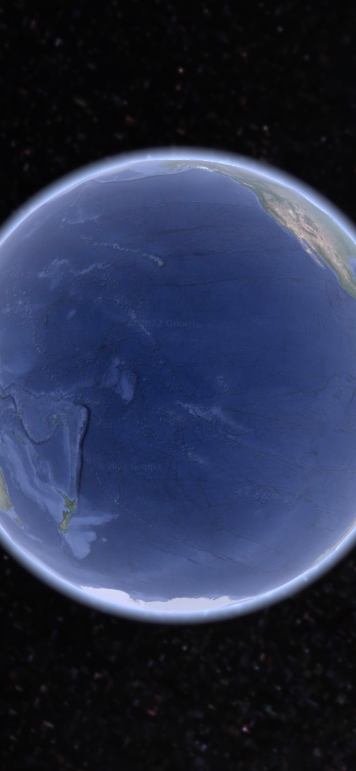 MikeOxlong OnlyFans header