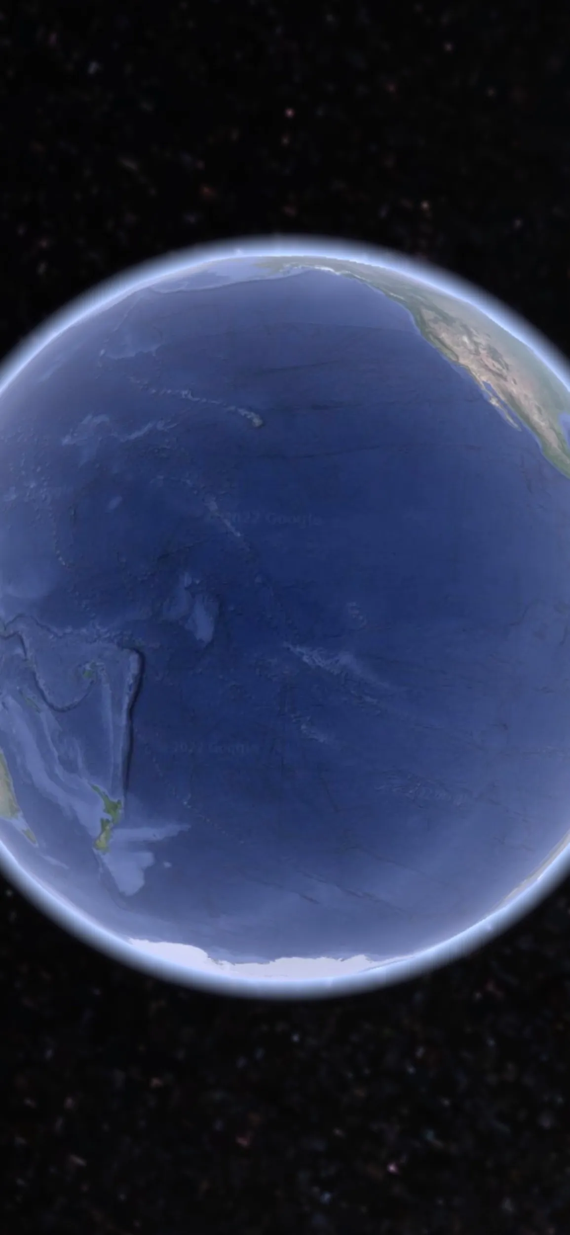 MikeOxlong OnlyFans header