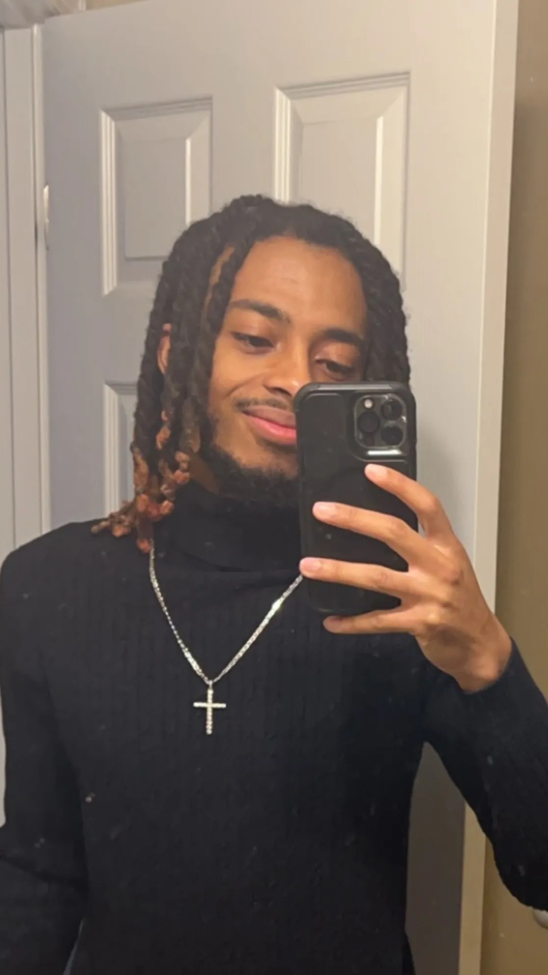 YvngRay OnlyFans header