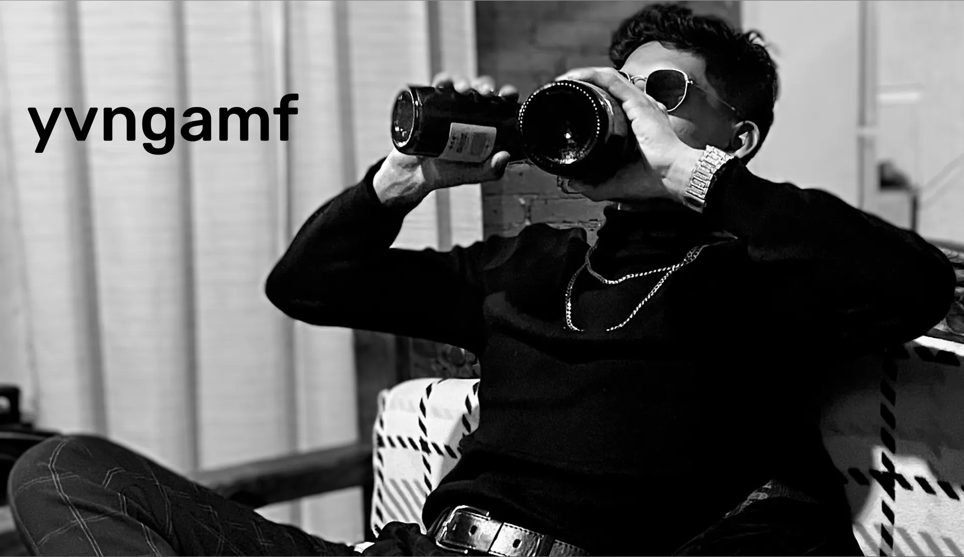 YvngAMF OnlyFans header