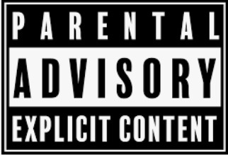 D.raw OnlyFans header