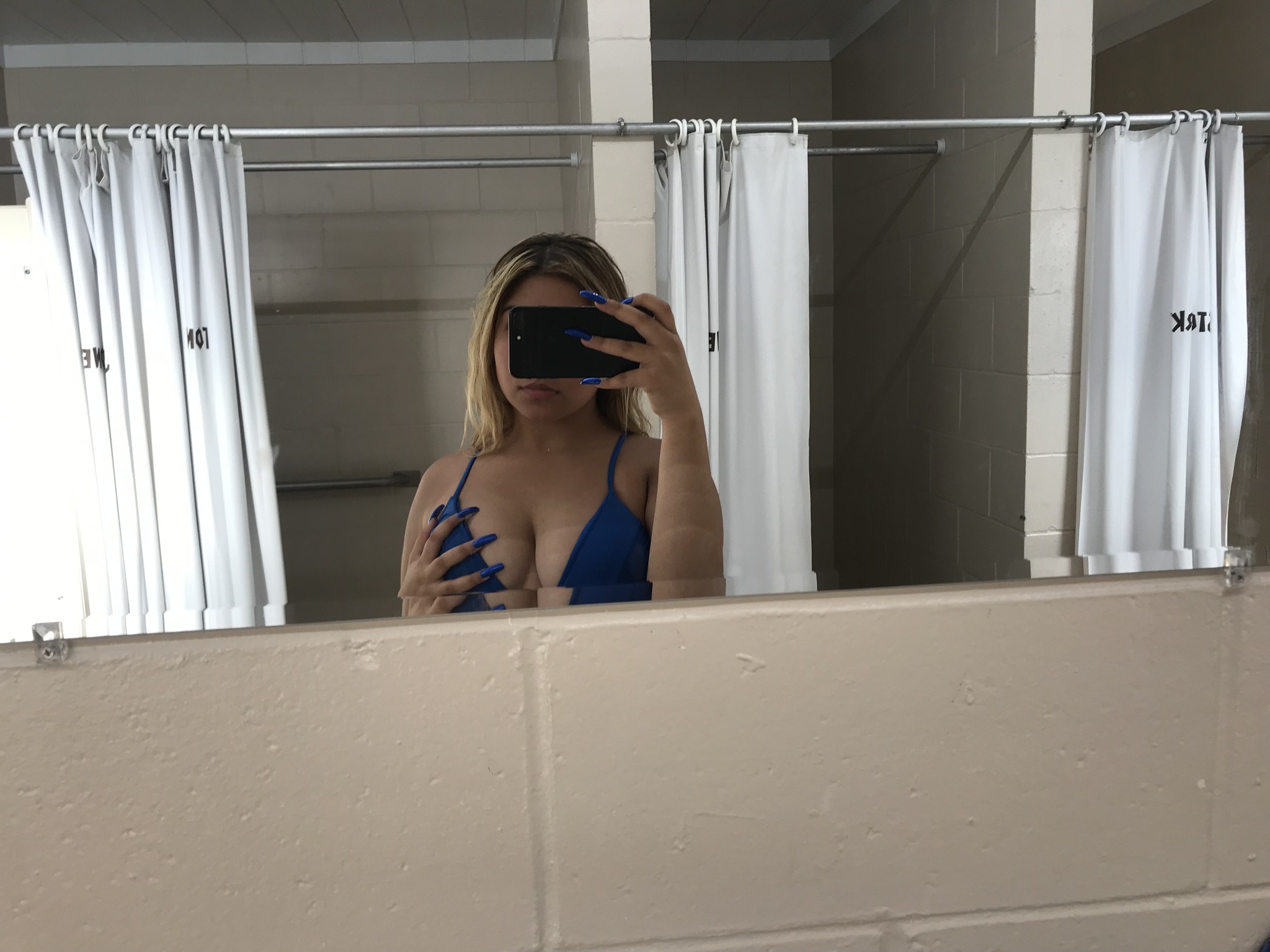 Santana Jam OnlyFans header