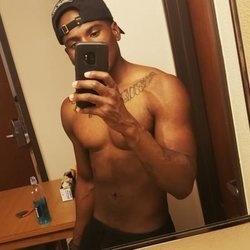 𝔖𝔥𝔞𝔫𝔢 OnlyFans