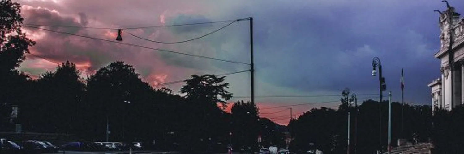 𝔖𝔥𝔞𝔫𝔢 OnlyFans header