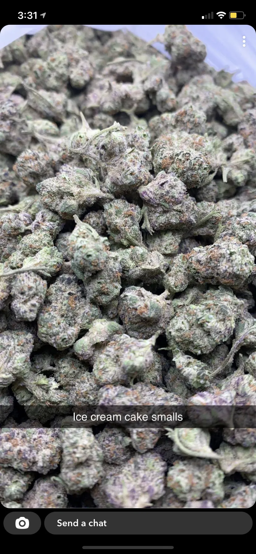 Yvngod69 OnlyFans header