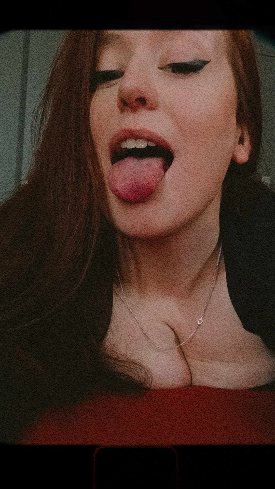 Yung princess 💋 OnlyFans