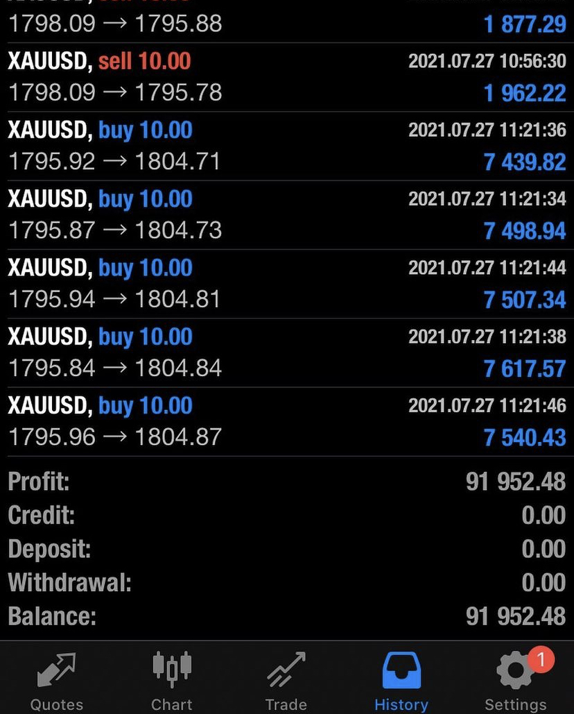 yvngze OnlyFans header