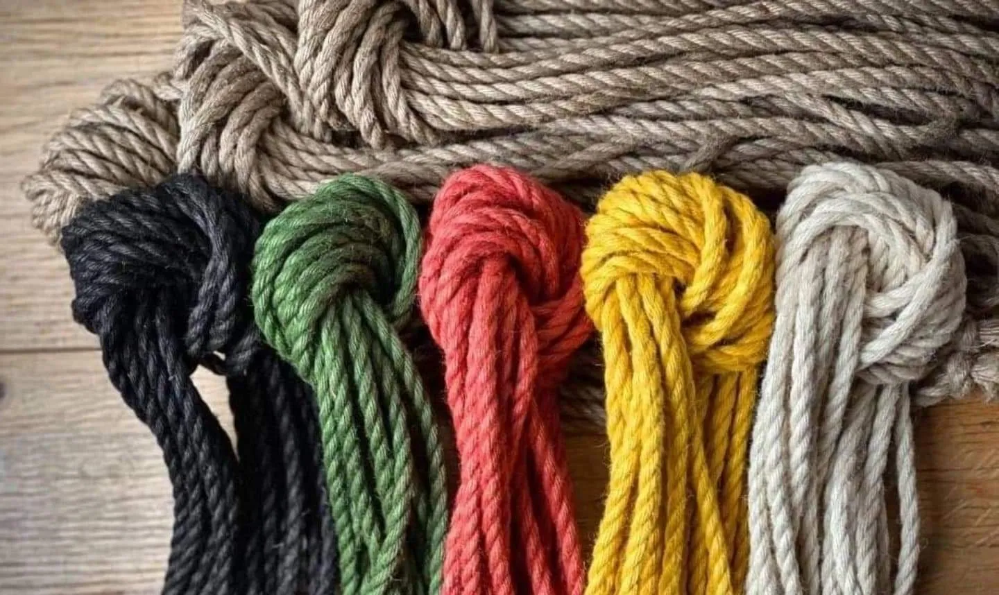 ShibariHobby OnlyFans header