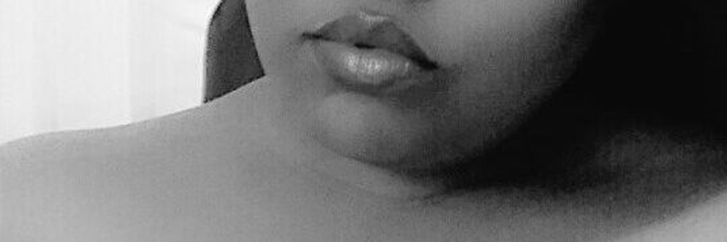 Kyra Yvone OnlyFans header