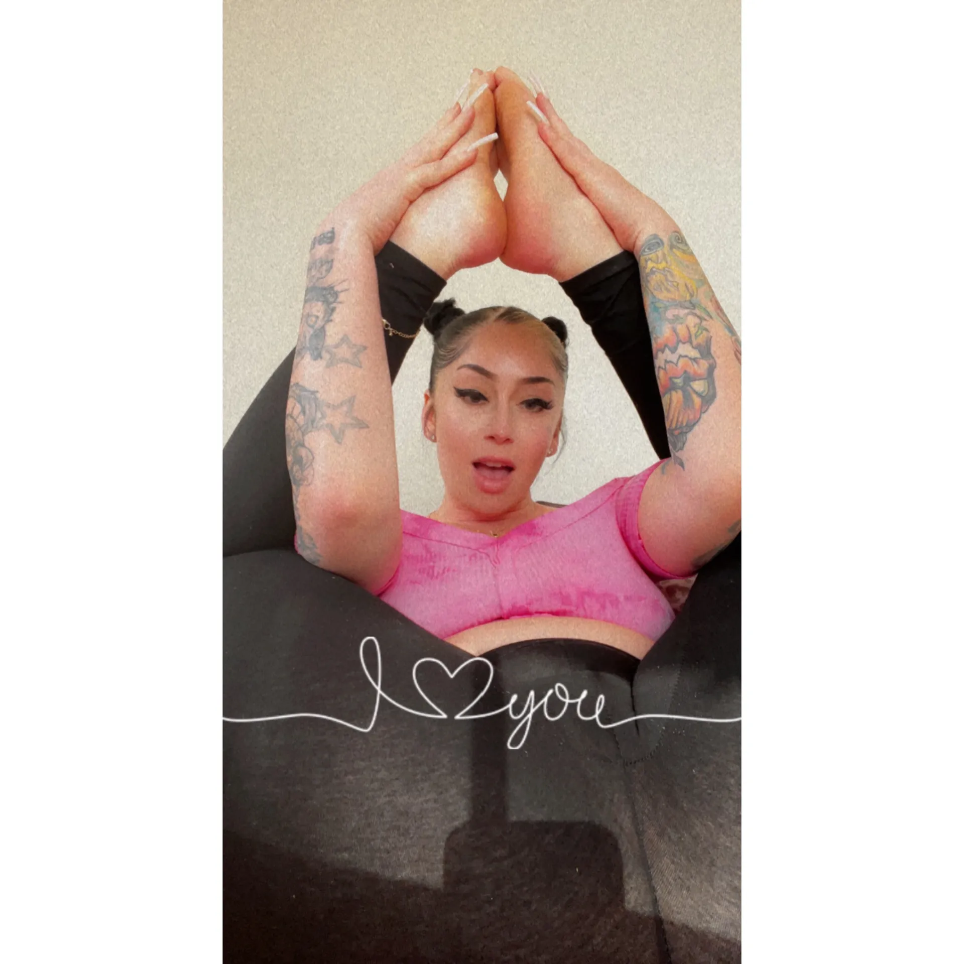 YvonnacarloXO OnlyFans header