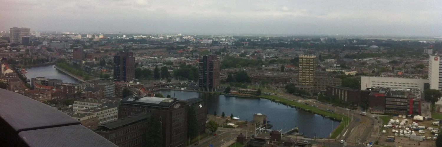 Yvonne OnlyFans header