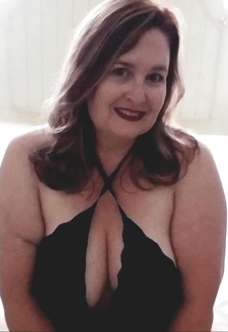 Yvonne2094 OnlyFans
