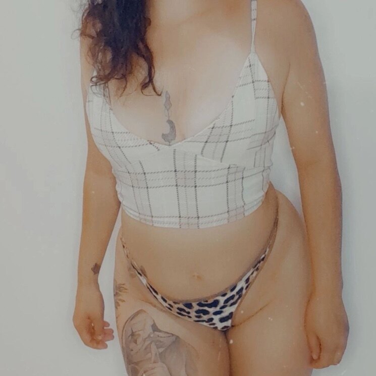 𝑩𝒂𝒃𝒚 𝒄𝒂𝒍𝒍 📲 OnlyFans