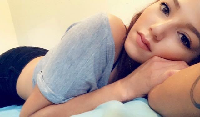 Yvonnebasque93@gmail.com OnlyFans header