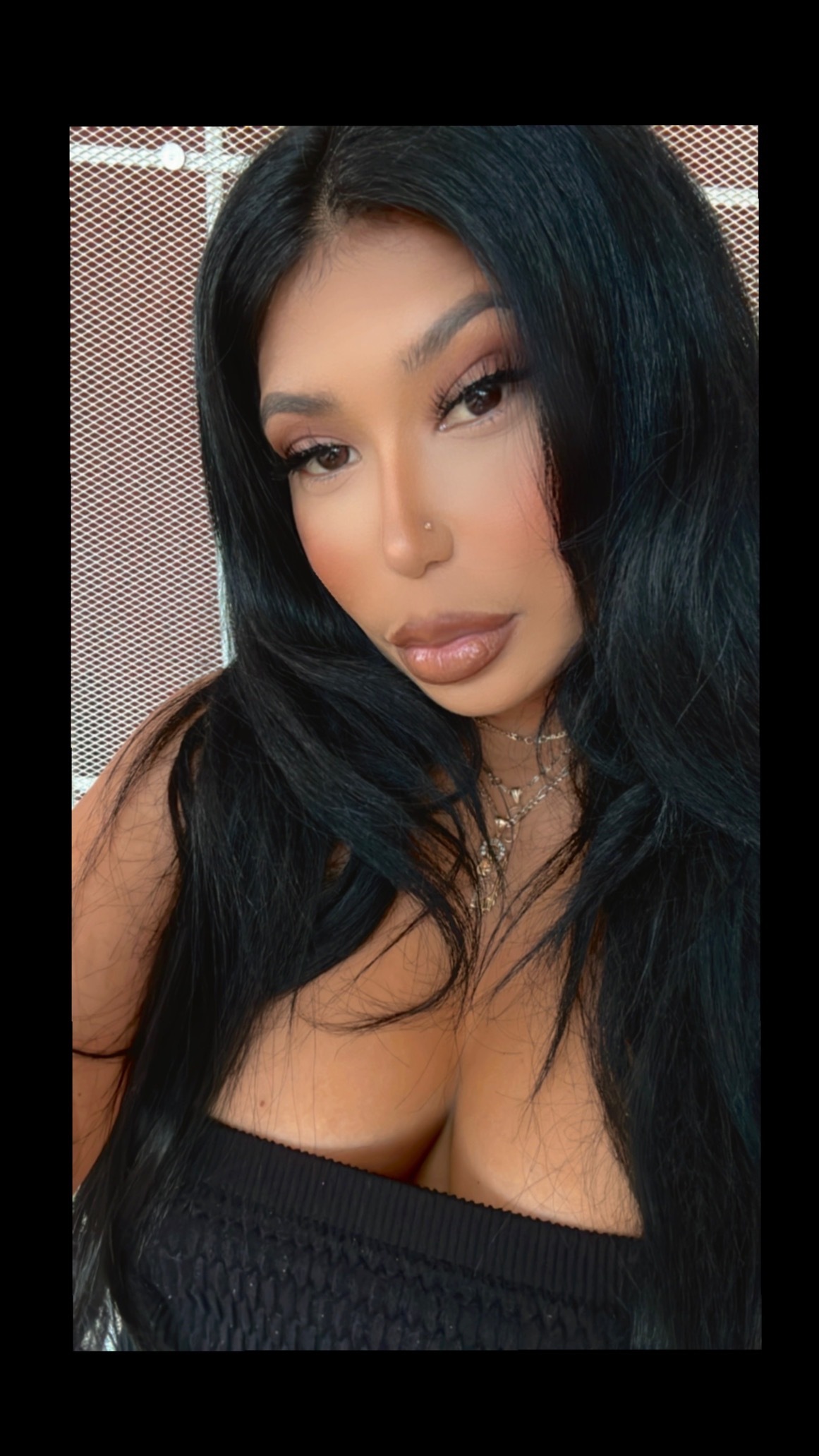 YvonneJayX OnlyFans