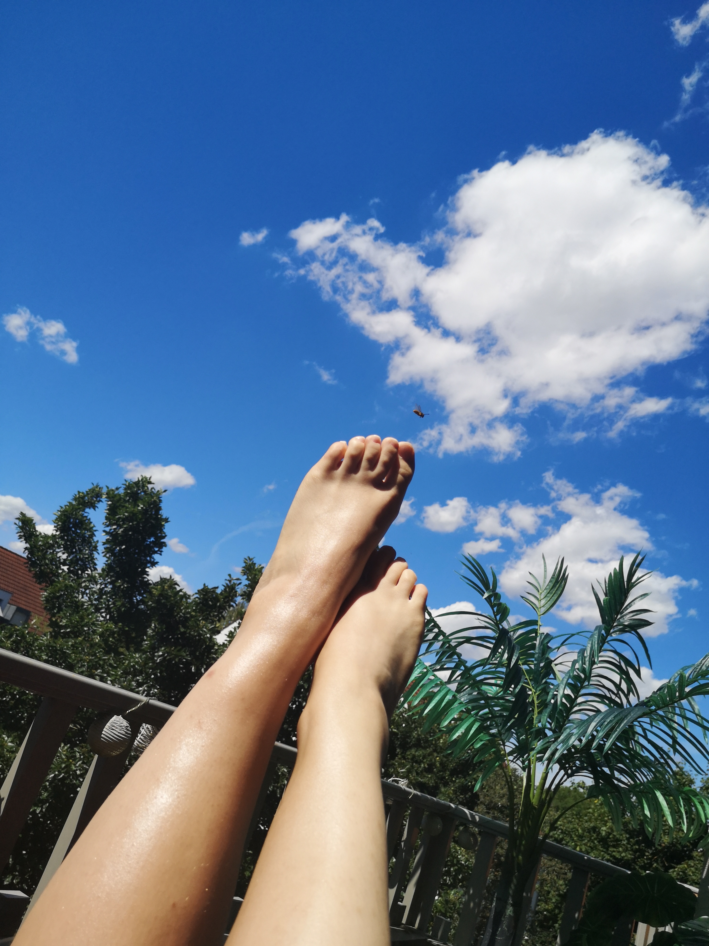 Yvonne_Jasmin_A OnlyFans