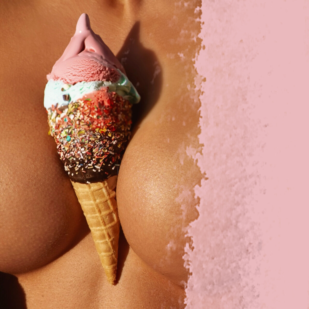 yvonneleitn_free OnlyFans