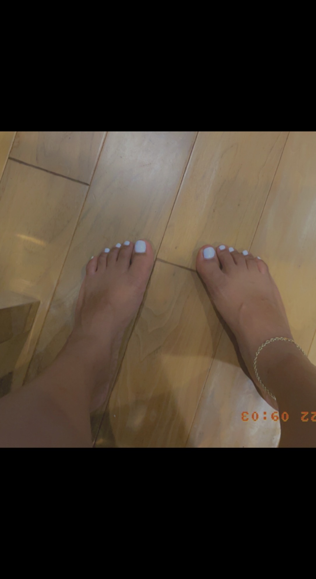 Yvonne LV OnlyFans header