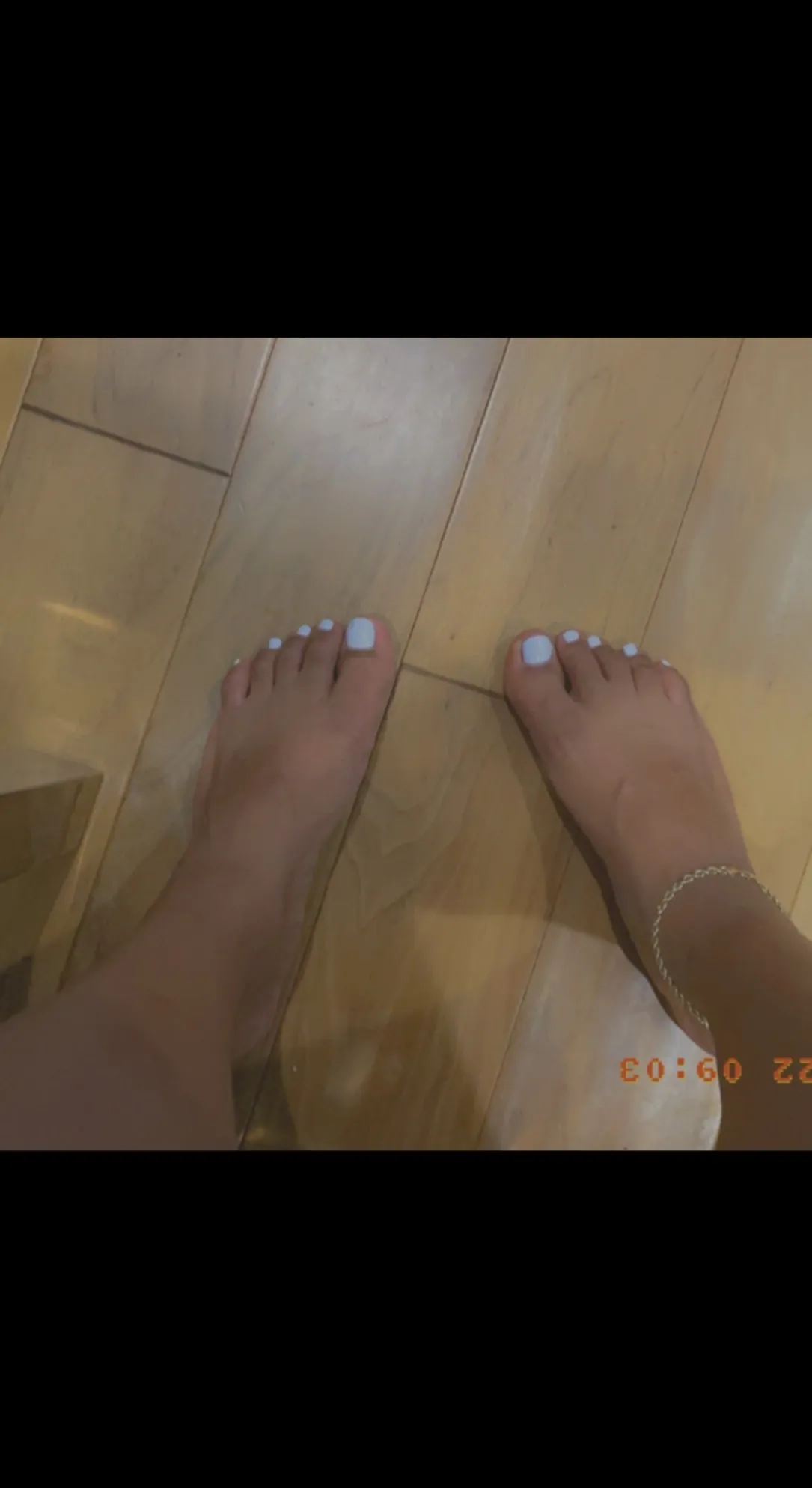 Yvonne LV OnlyFans header