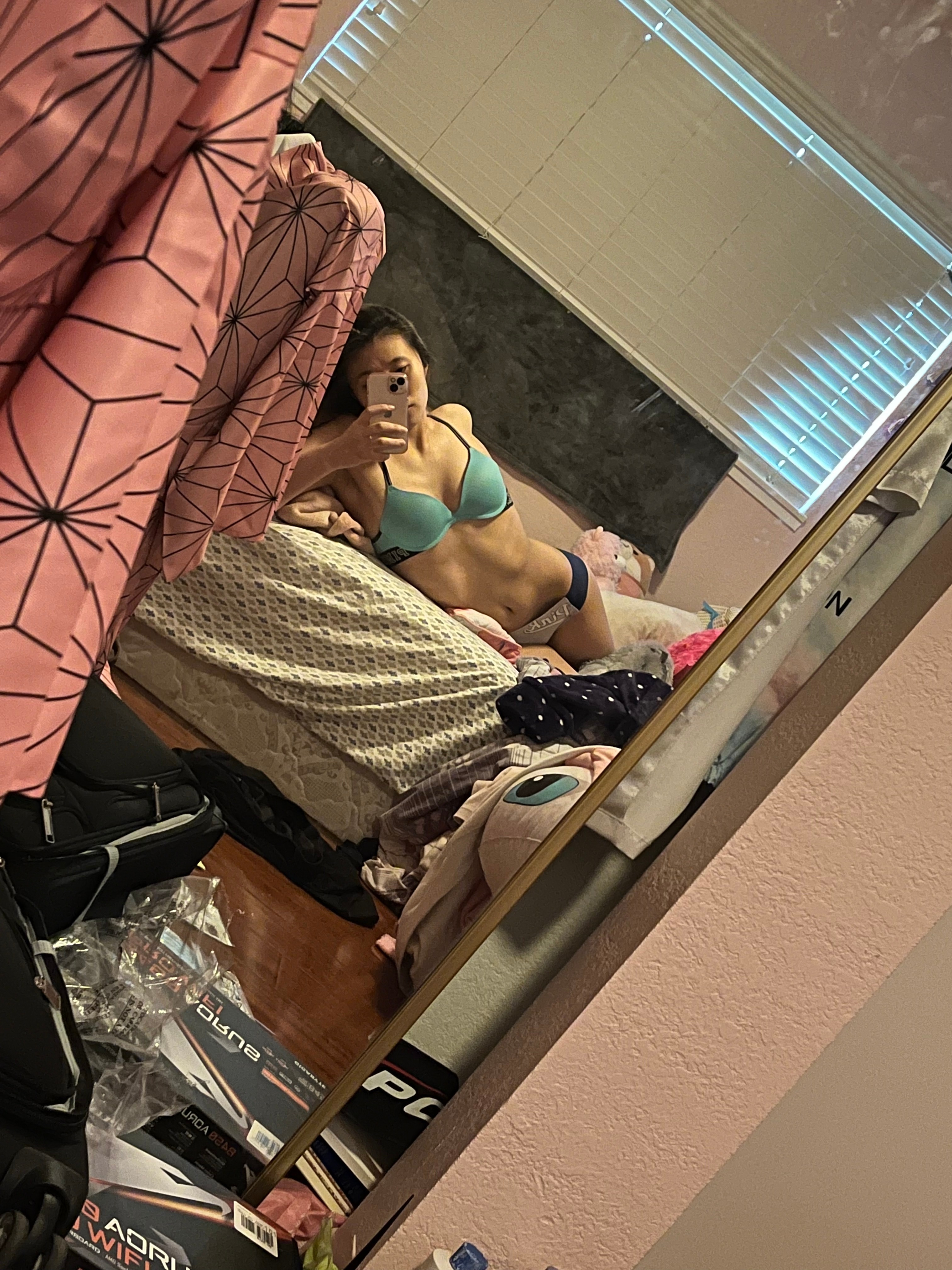 yvonnemarissa OnlyFans