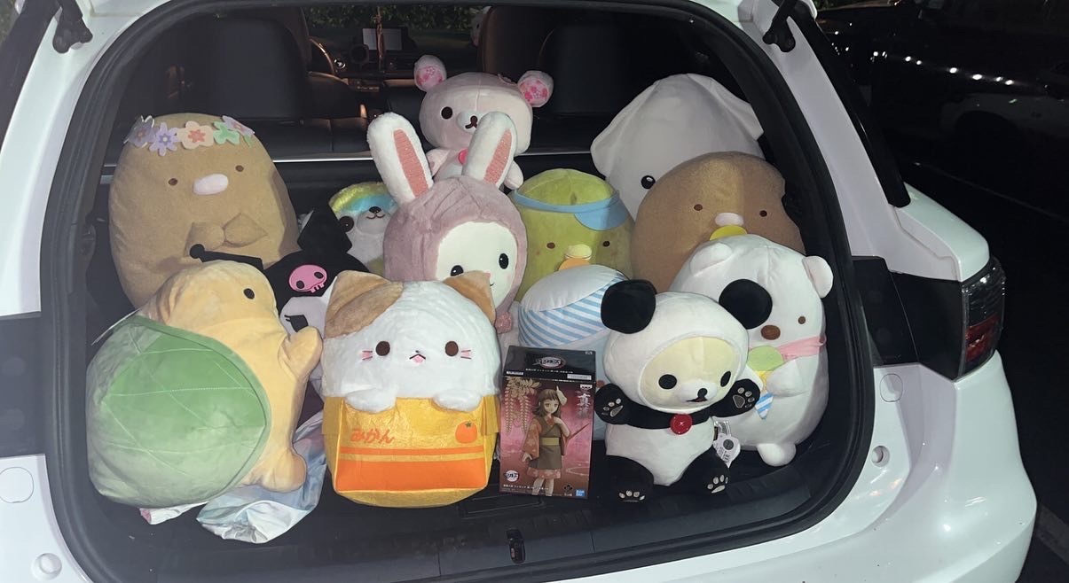 yvonnemarissa OnlyFans header