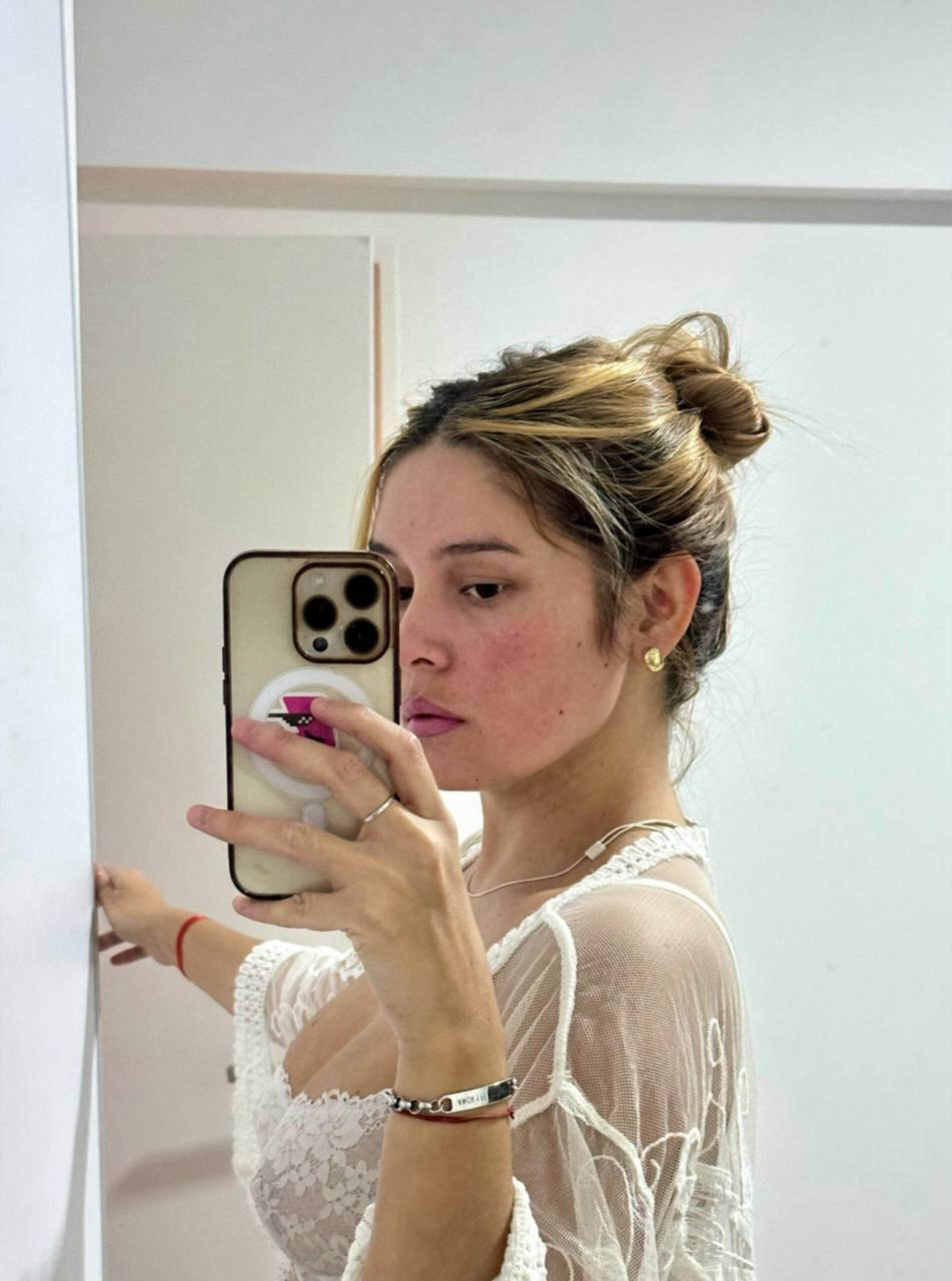 Yvonne 🌸 OnlyFans