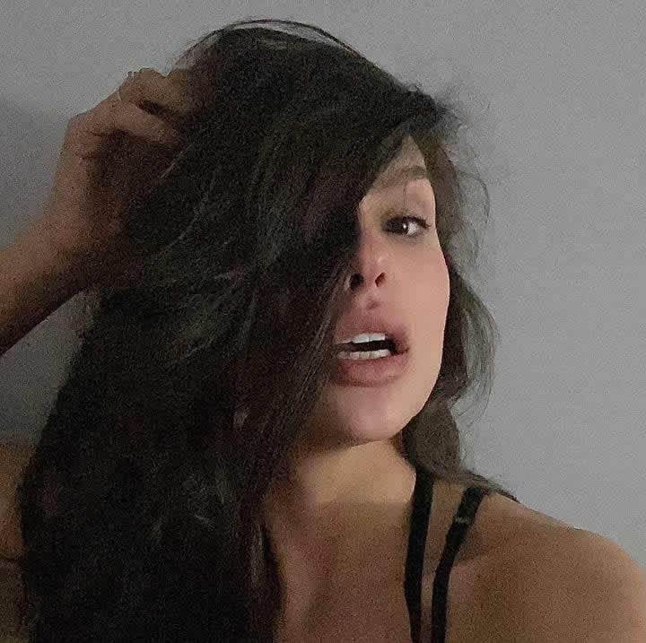 Yvonne Free Sugar OnlyFans