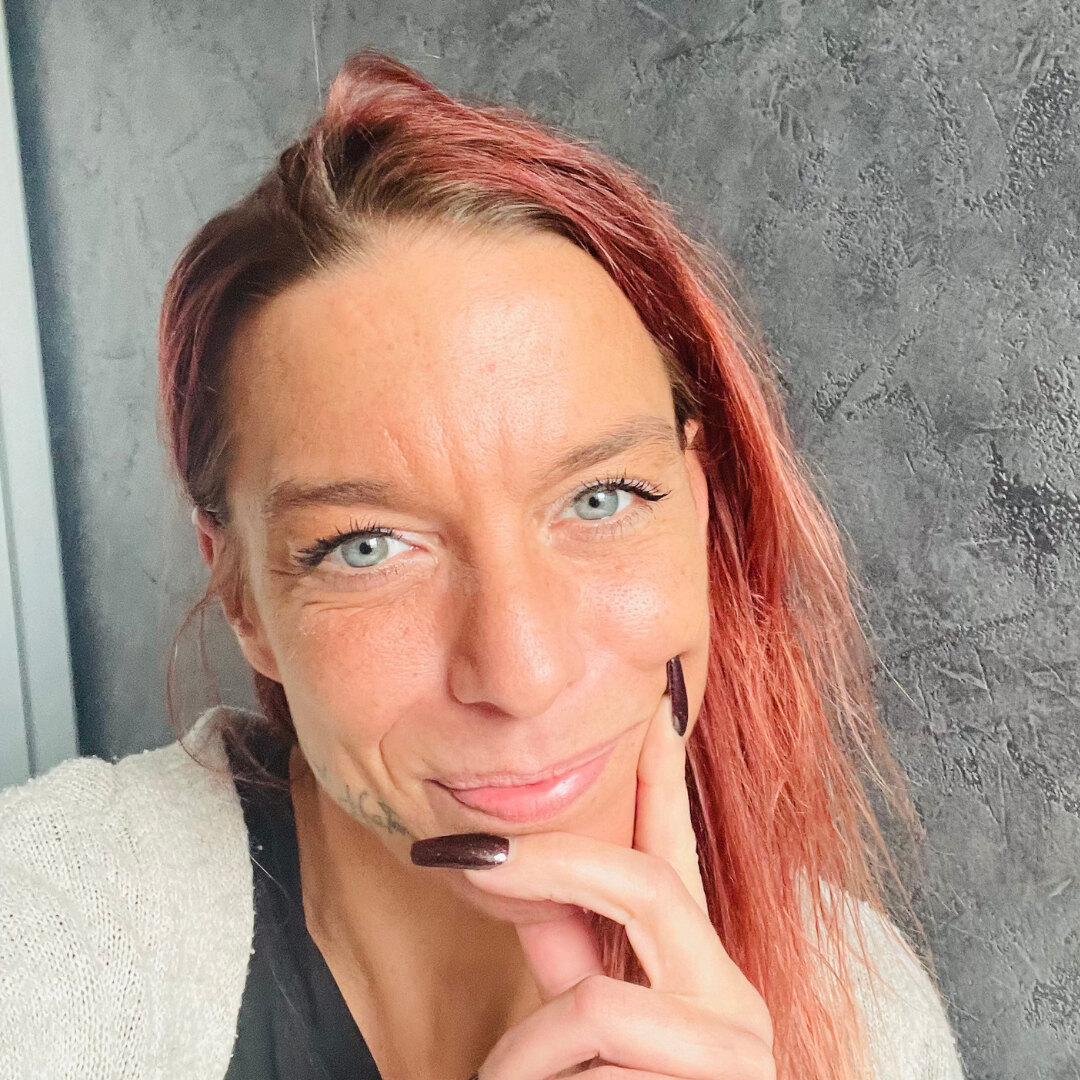 Yvonne❤️‍🔥 OnlyFans