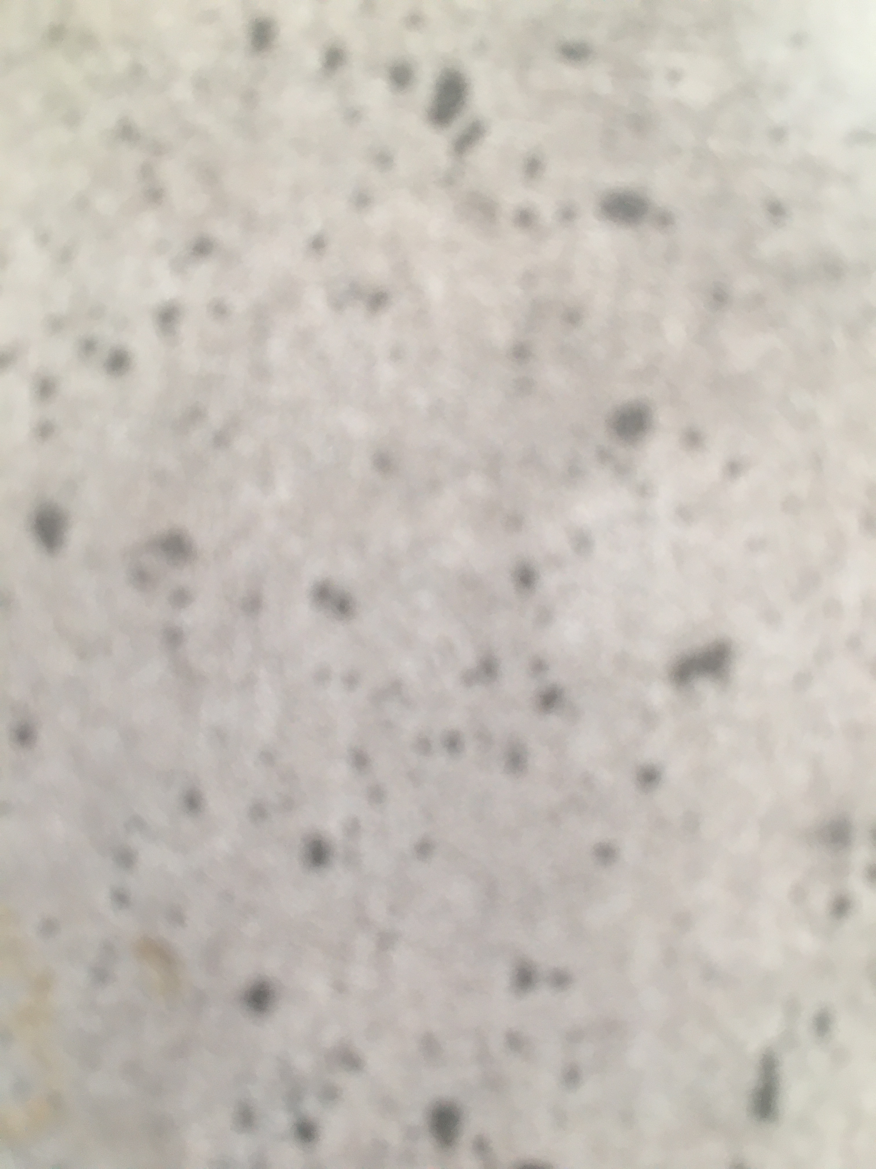 u68420915 OnlyFans header