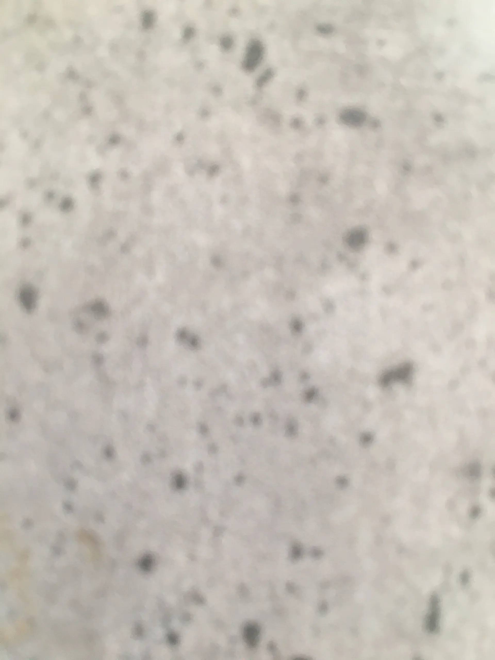 u68420915 OnlyFans header