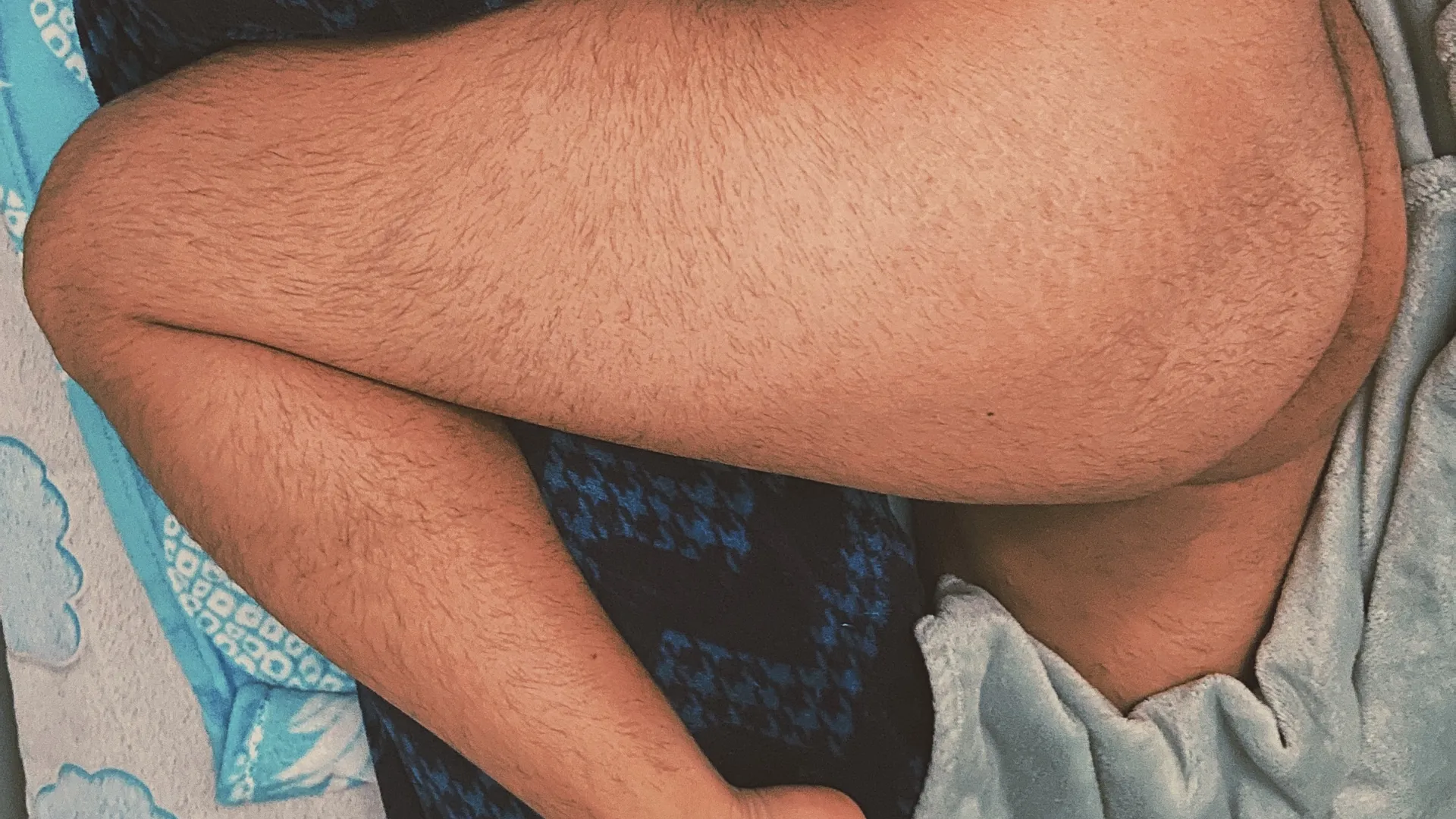 YVR27 OnlyFans header