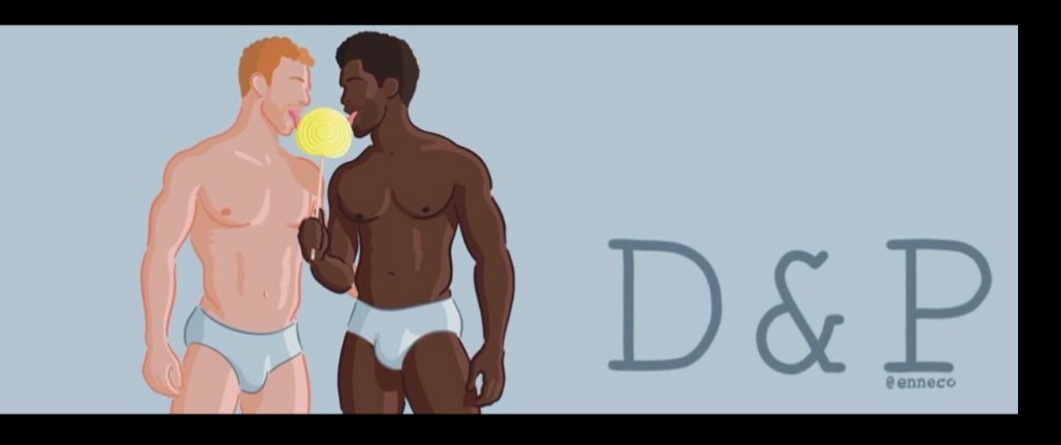 yvrBoyz OnlyFans header