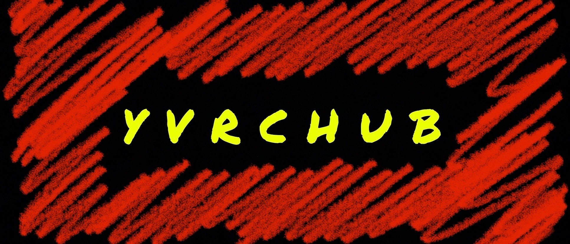 YVRchub OnlyFans header
