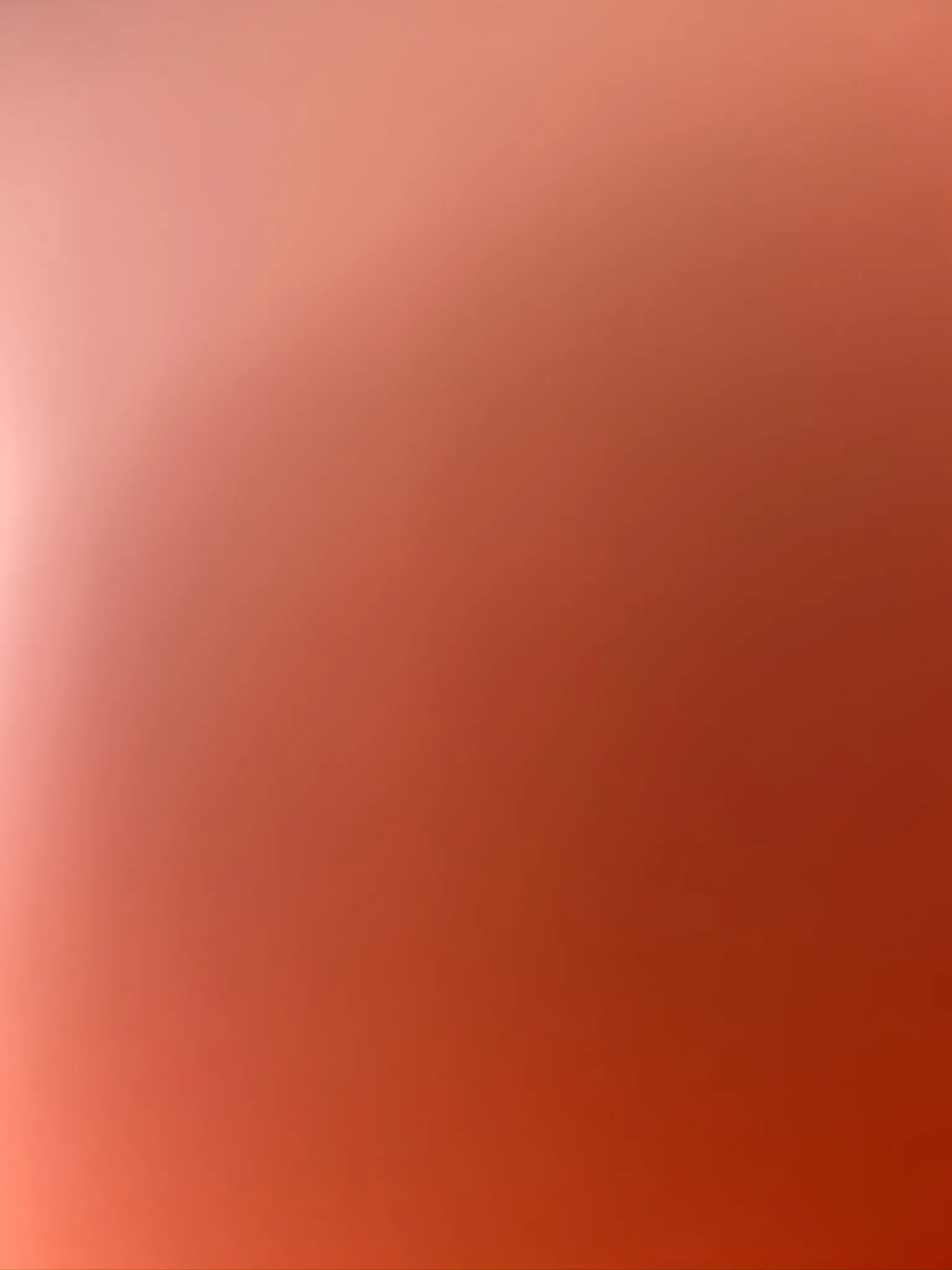 Yvrucsehseelhagho OnlyFans header