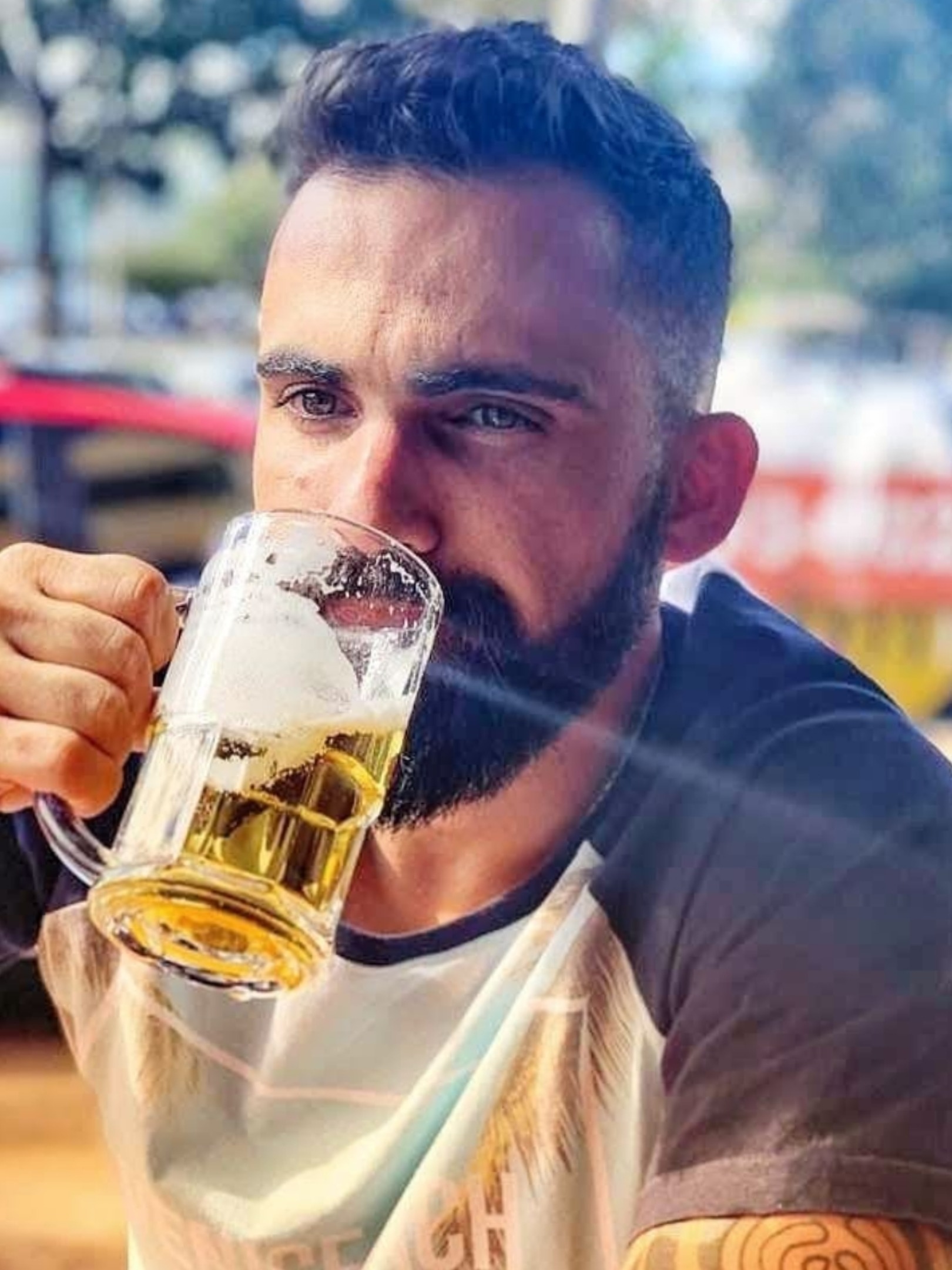 Yves Oliveira OnlyFans