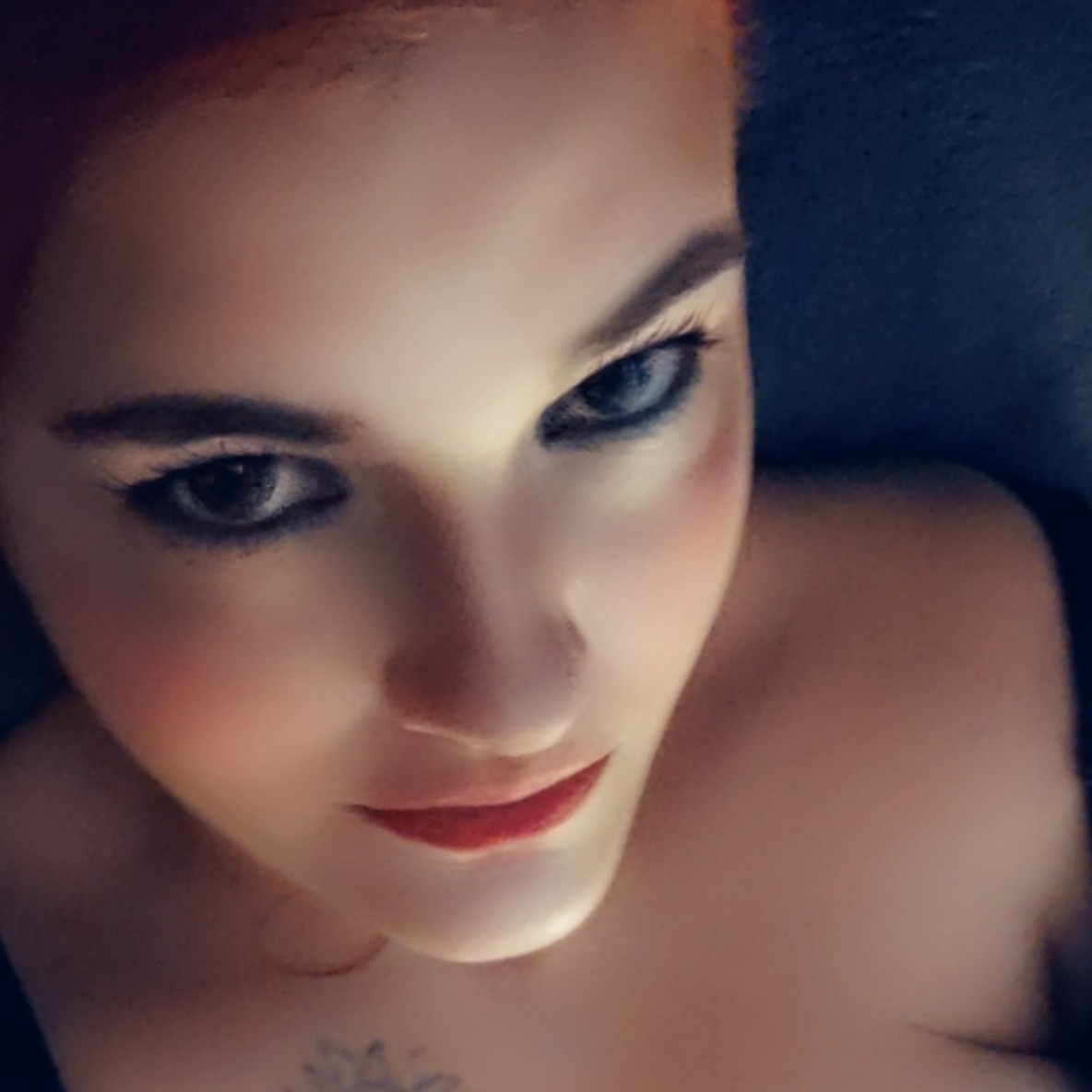 Moralykarupt OnlyFans