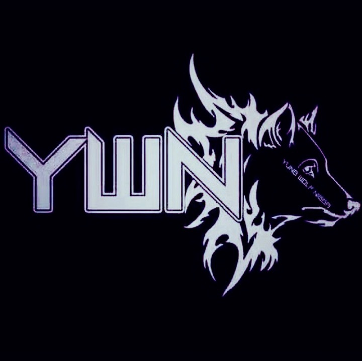 OG HEF OnlyFans header