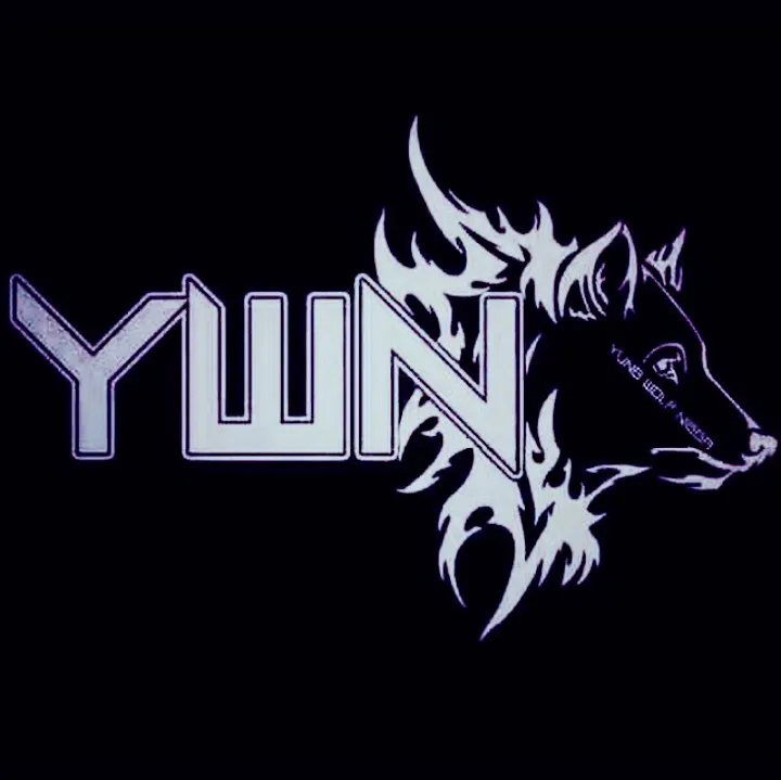 OG HEF OnlyFans header