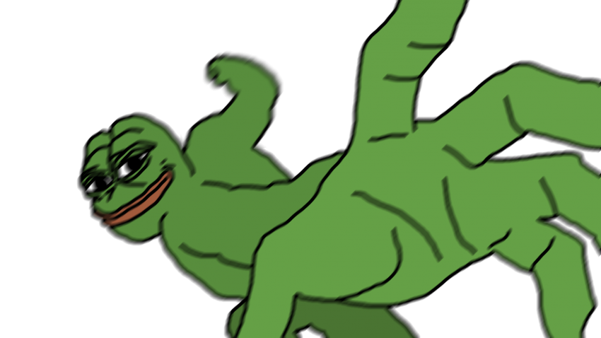 ywzzz OnlyFans header