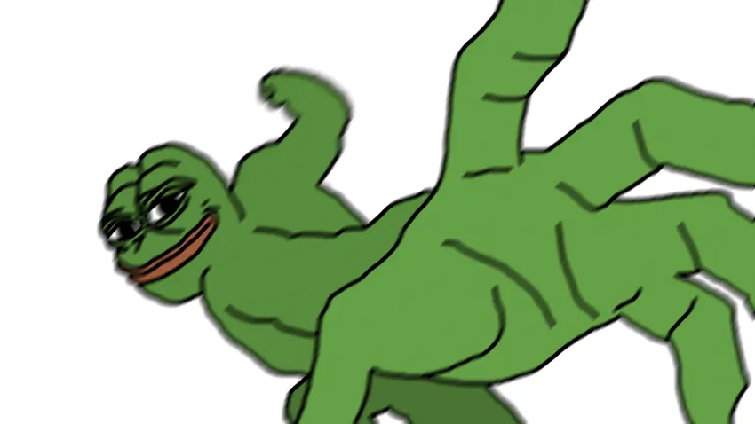 ywzzz OnlyFans header