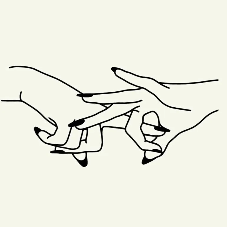 Crispy Crème🍼 OnlyFans header