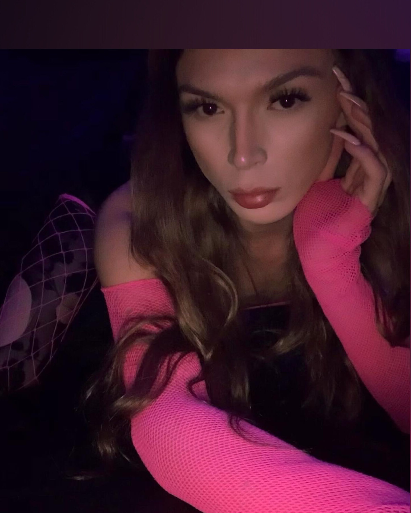 Crispy Créme 🍼 2.0 OnlyFans