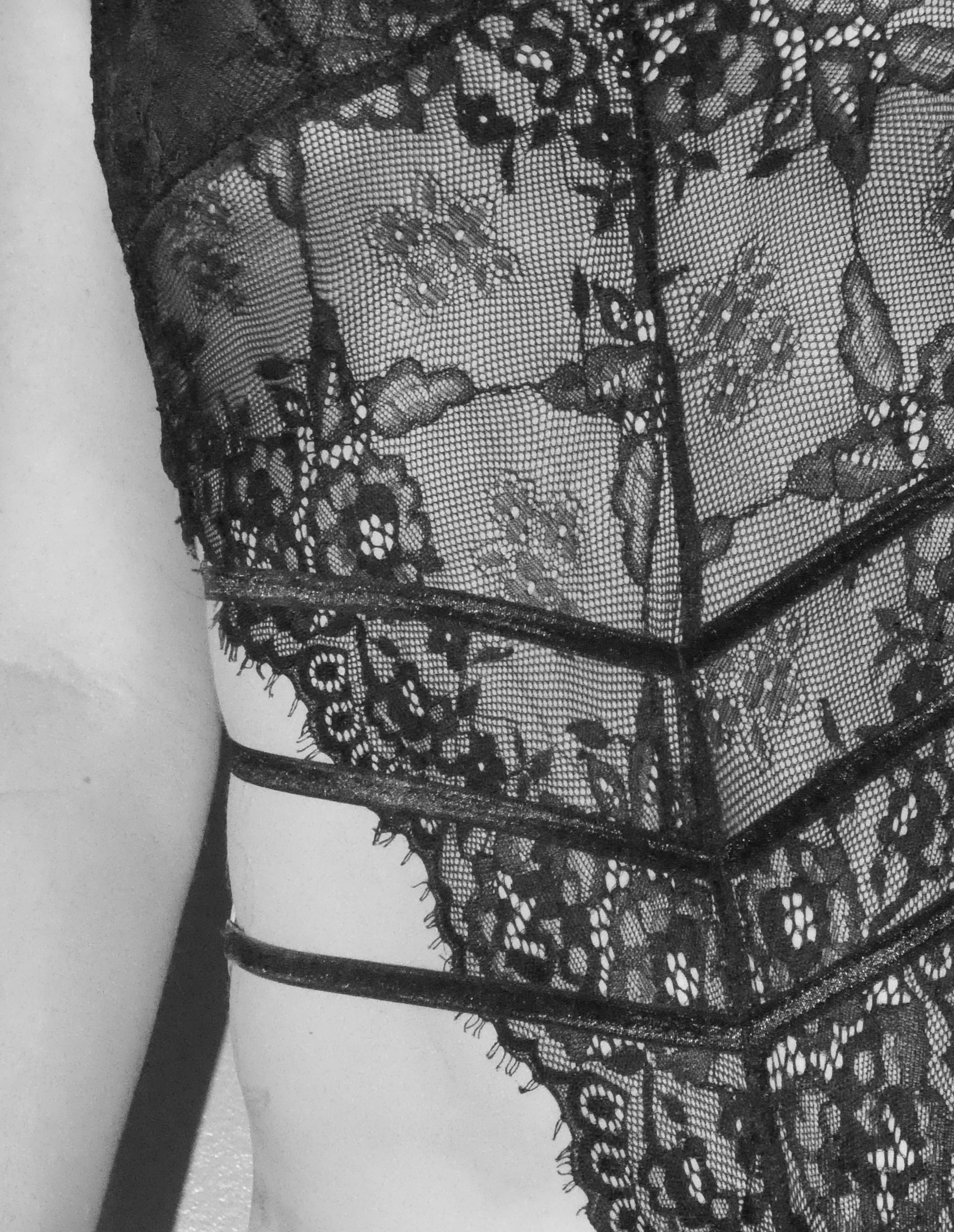 HOLLYxV OnlyFans header