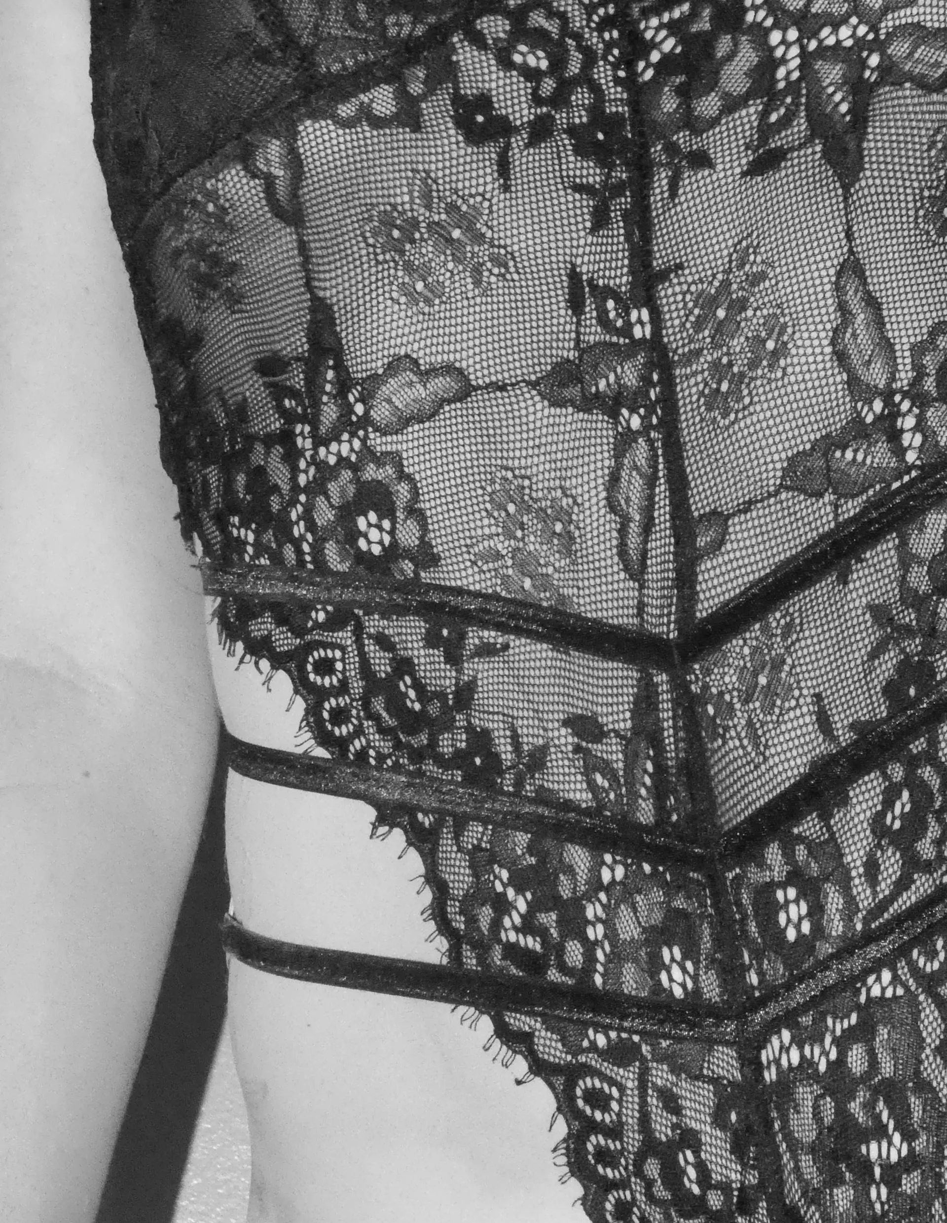 HOLLYxV OnlyFans header