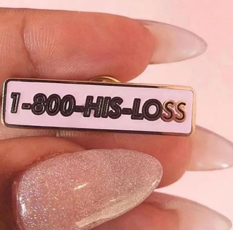 Prettiyxlla OnlyFans header